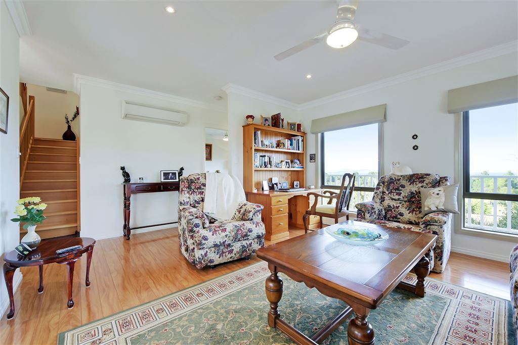 2A Colleen Cresent, Primrose Sands TAS 7173, Image 2