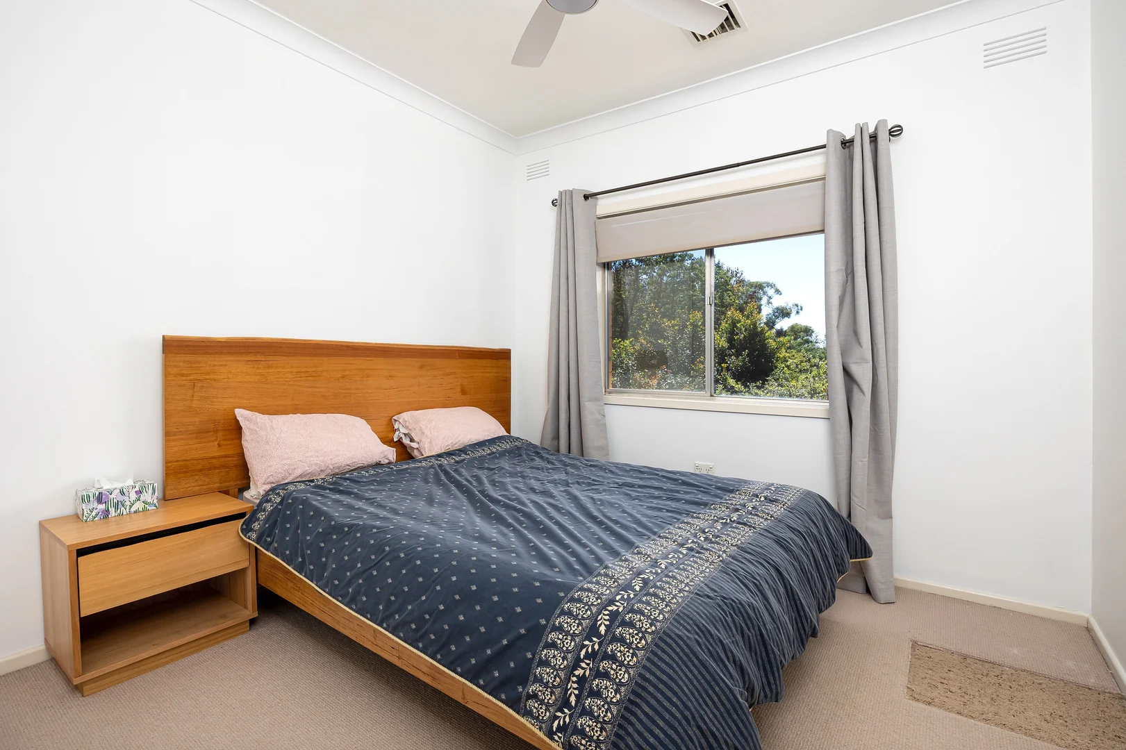 Additional image 5 of 24 Colong Place, Kooringal NSW 2650