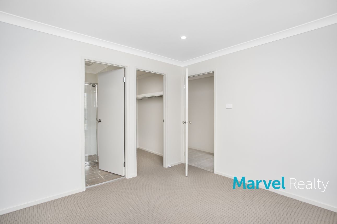 1/39 Undercliff Street, Cliftleigh NSW 2321, Image 2