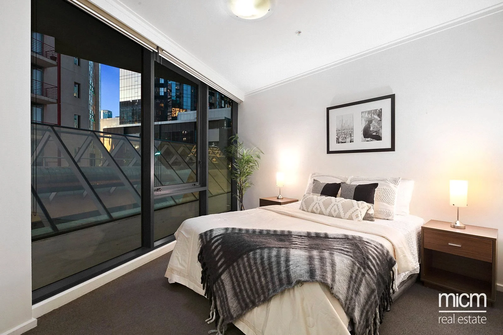 Additional image 5 of 910/180 City Road, Southbank VIC 3006