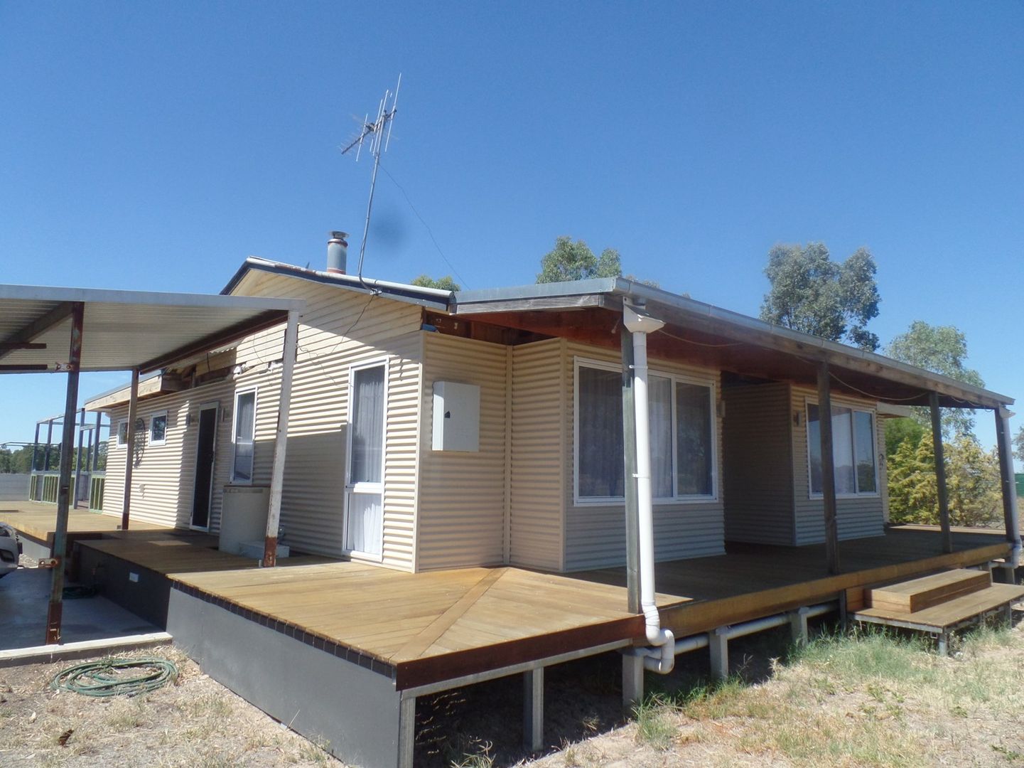 65 Mckindleys Road, Arcadia South VIC 3631, Image 1