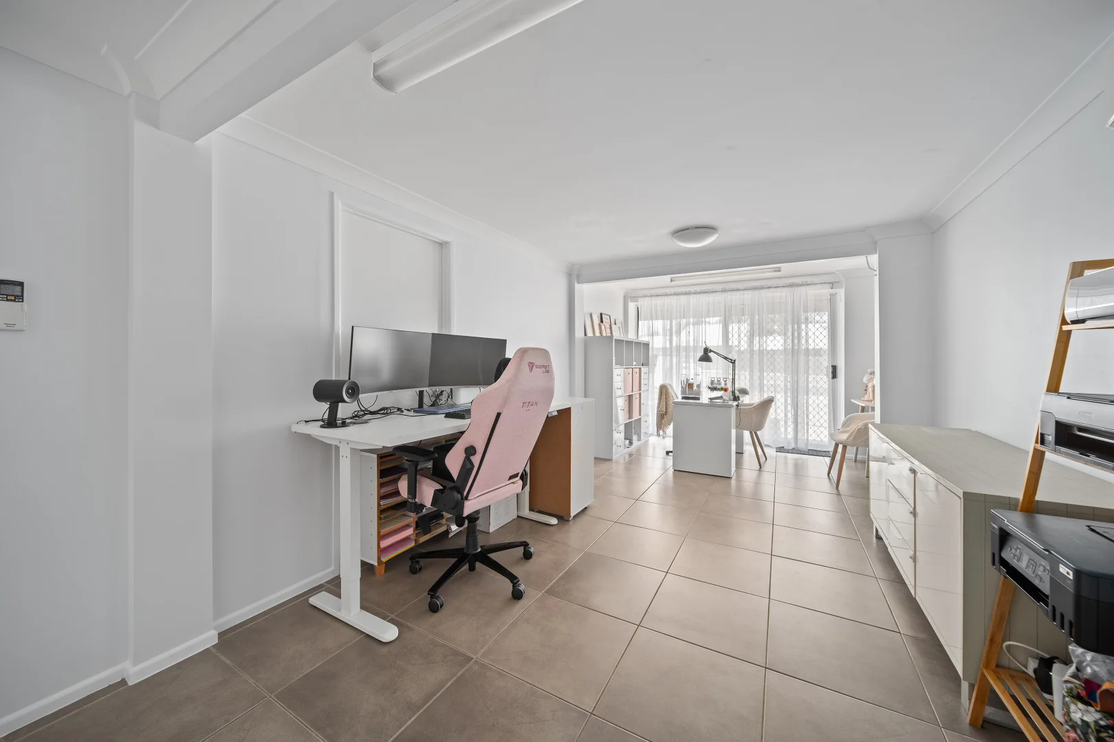 Additional image 15 of 27 Egan Street, Emerald QLD 4720