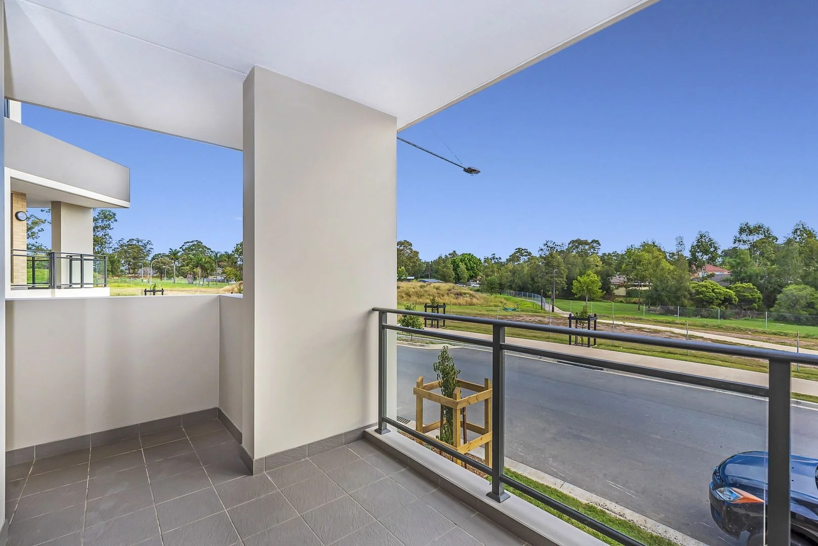 Additional image 8 of 12/67 Newleaf Parade, Bonnyrigg NSW 2177