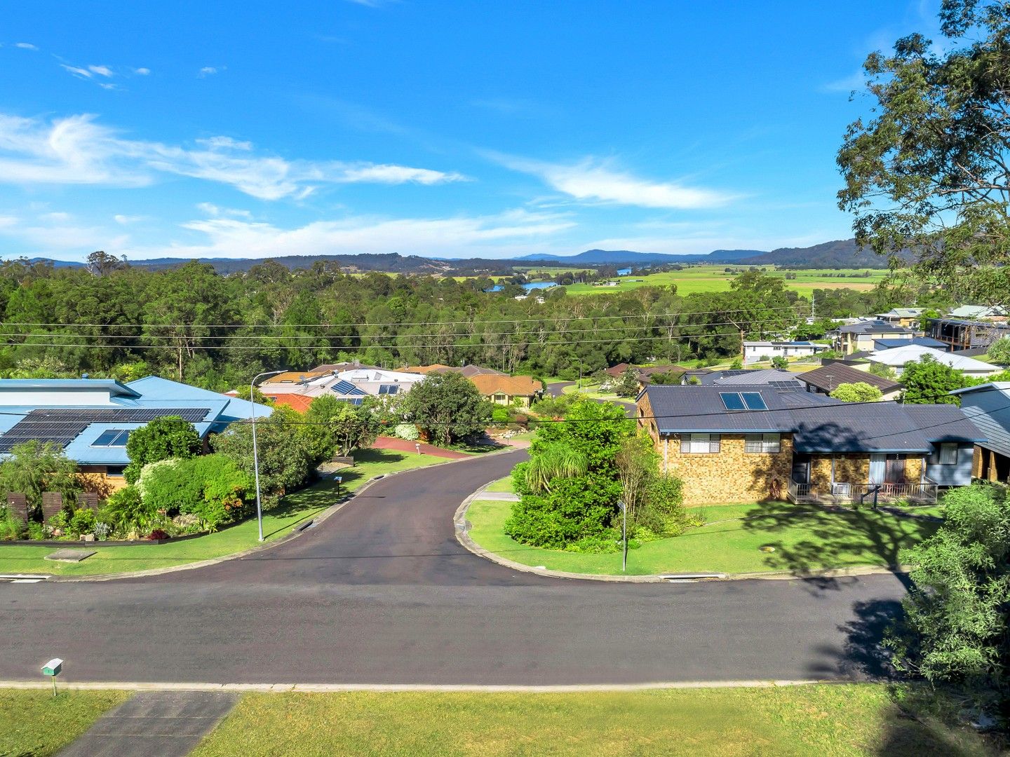 7 Kerry Street, Maclean NSW 2463, Image 0