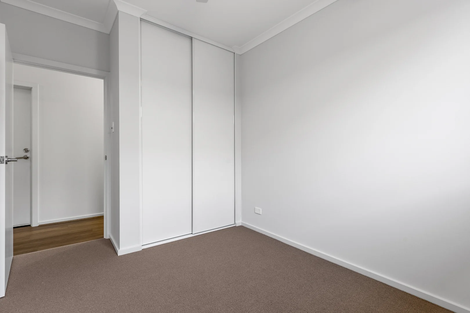 Additional image 4 of 25 Noah Crescent, Angle Vale SA 5117