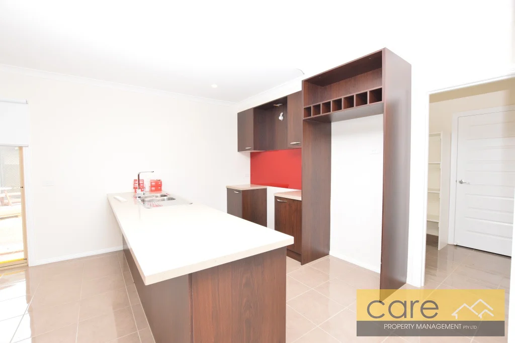 Additional image 7 of 5 Stature Ave, Clyde North VIC 3978