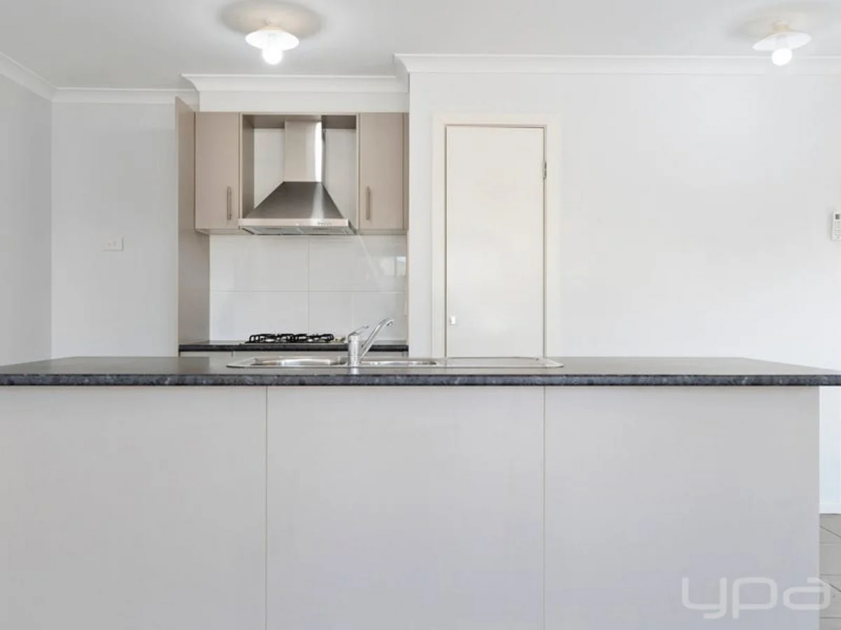 Additional image 2 of 20 Mapleton Boulevard, Melton South VIC 3338