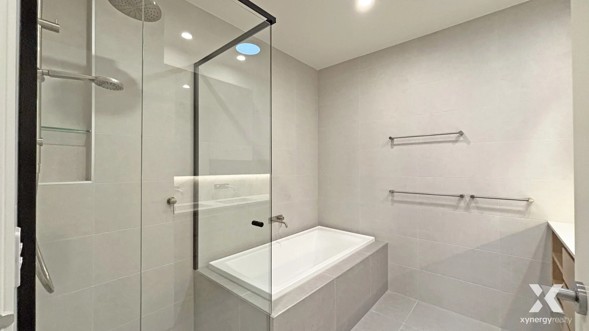 Additional image 12 of 7 Stenter Road, Yarraville VIC 3013