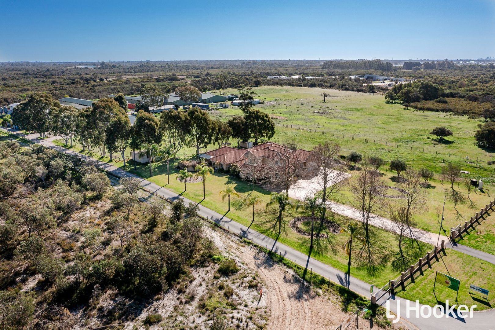 588 Nicholson Road, Forrestdale WA 6112 House for Sale Domain