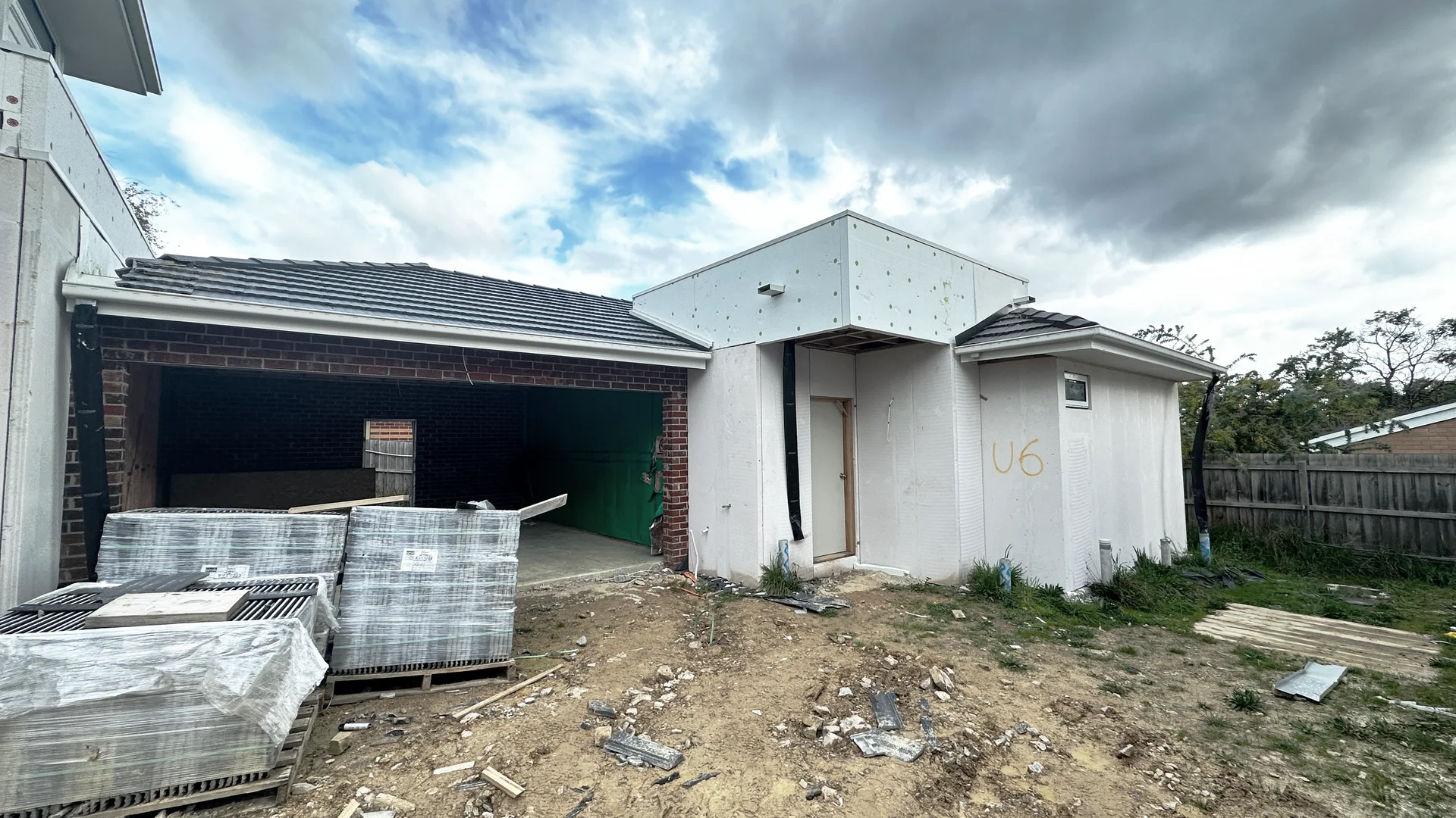 Additional image 11 of Lot 6, 16 Duncan Avenue, Boronia VIC 3155