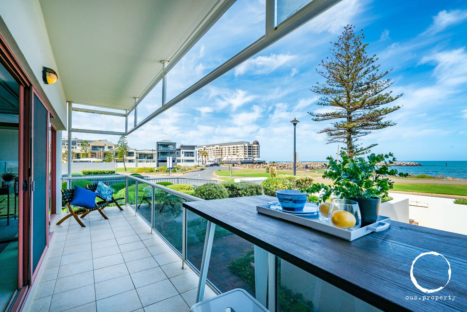 2/5 North Esplanade, Glenelg North SA 5045, Image 1