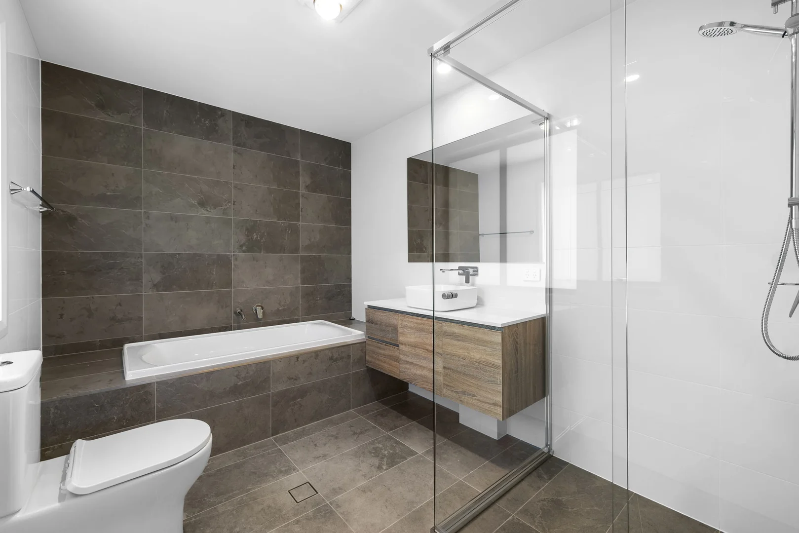 Additional image 6 of Bareena Place, Marsfield NSW 2122