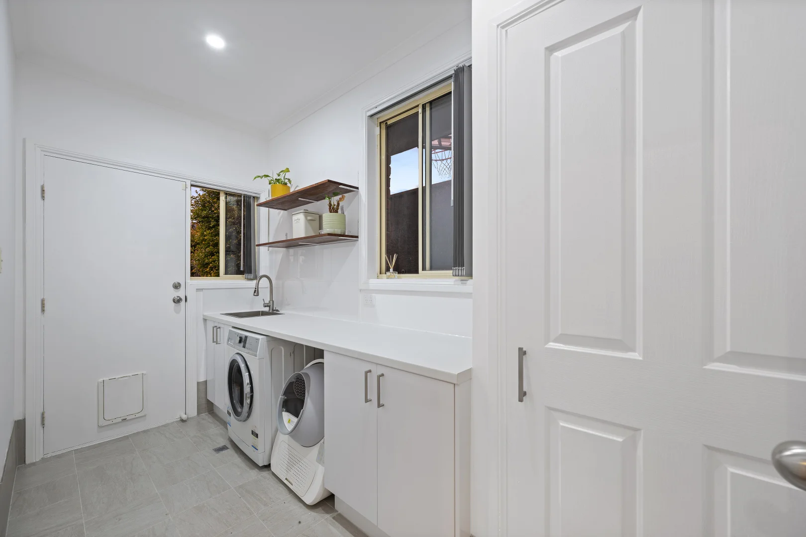 Additional image 15 of 11 Oxley Court, Golden Grove SA 5125