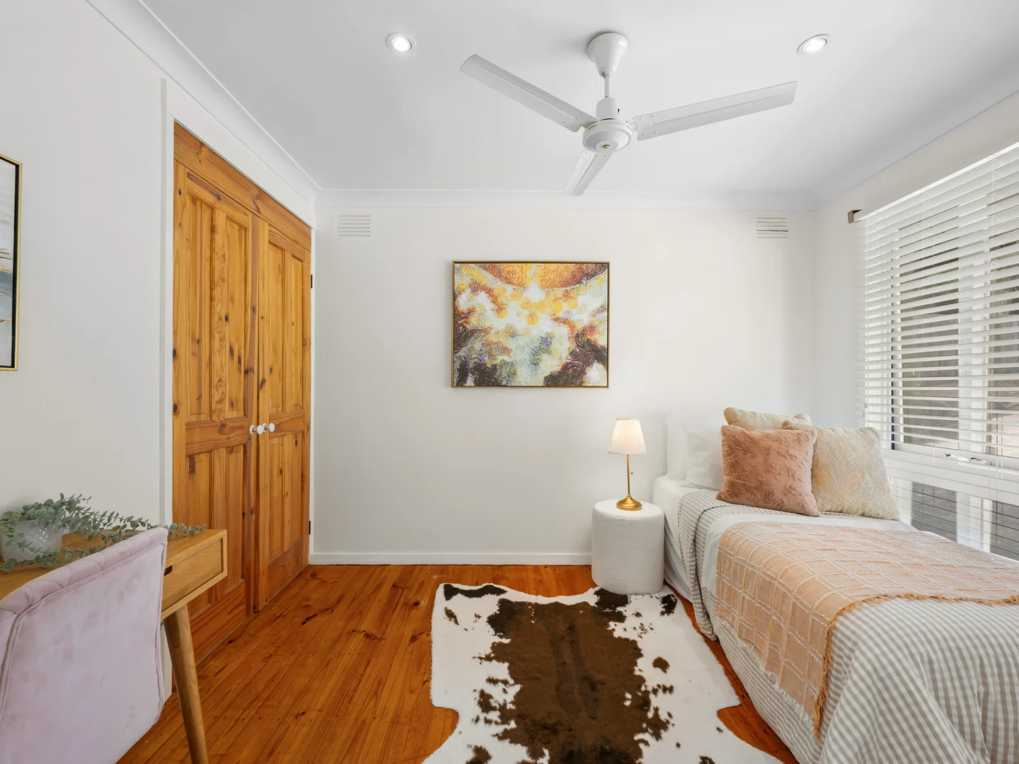 Additional image 9 of 8 Renoir Avenue, Templestowe VIC 3106