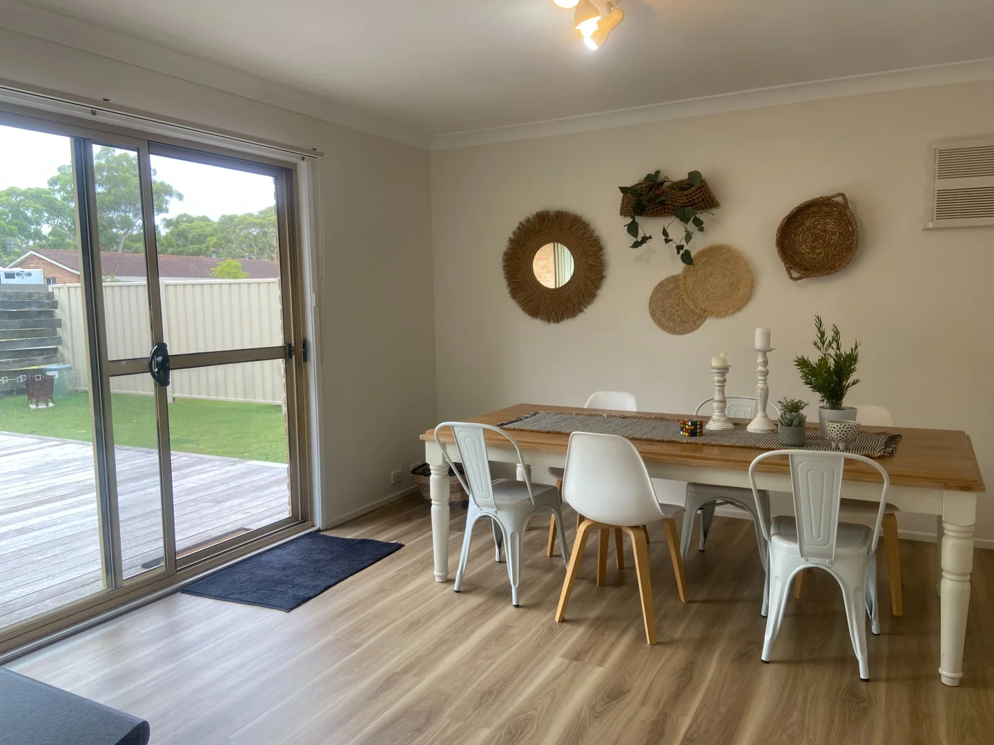 Additional image 3 of 18 Centre Street, Callala Beach NSW 2540