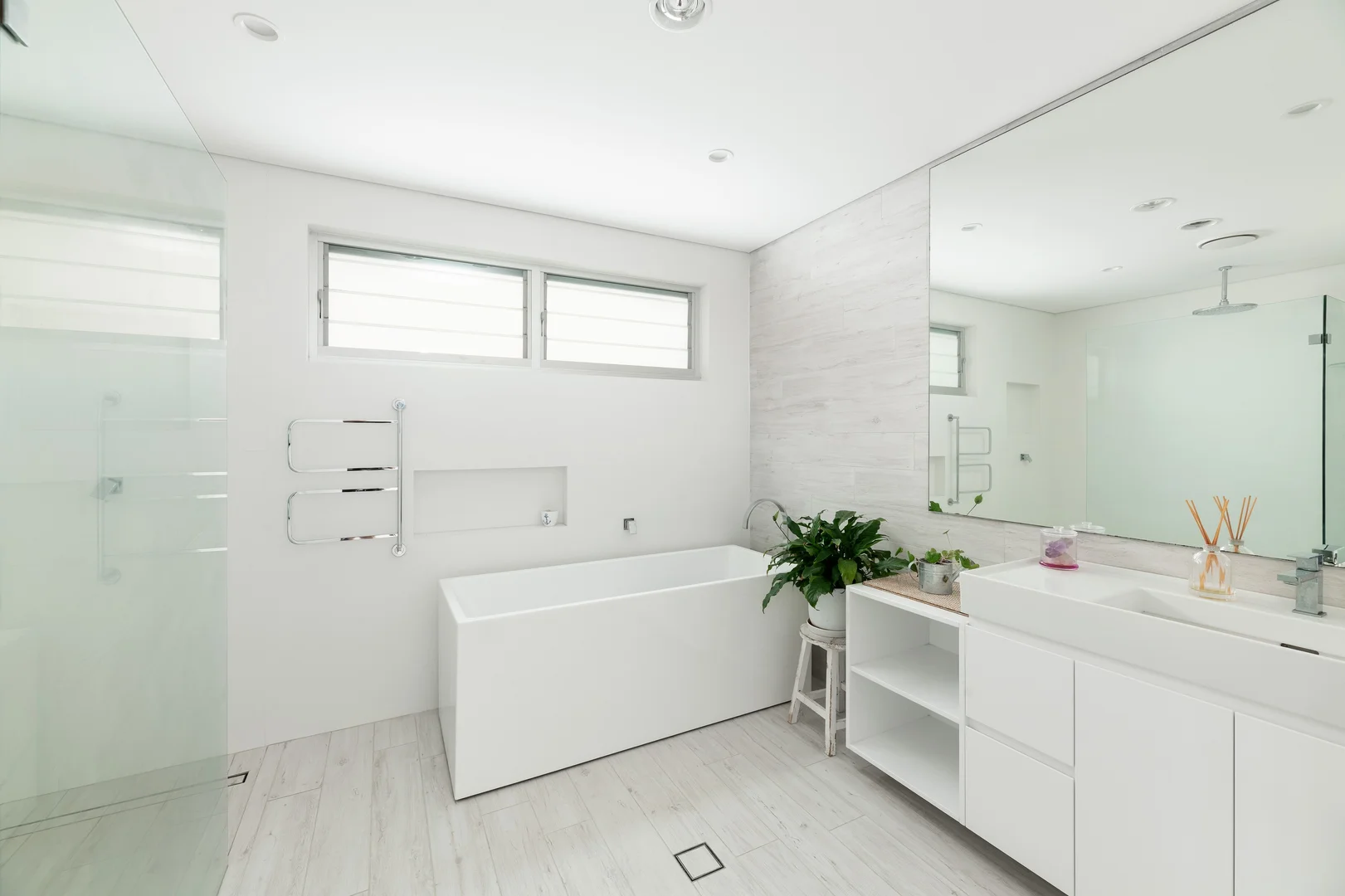 Additional image 6 of 78 Nicholson Parade, Cronulla NSW 2230