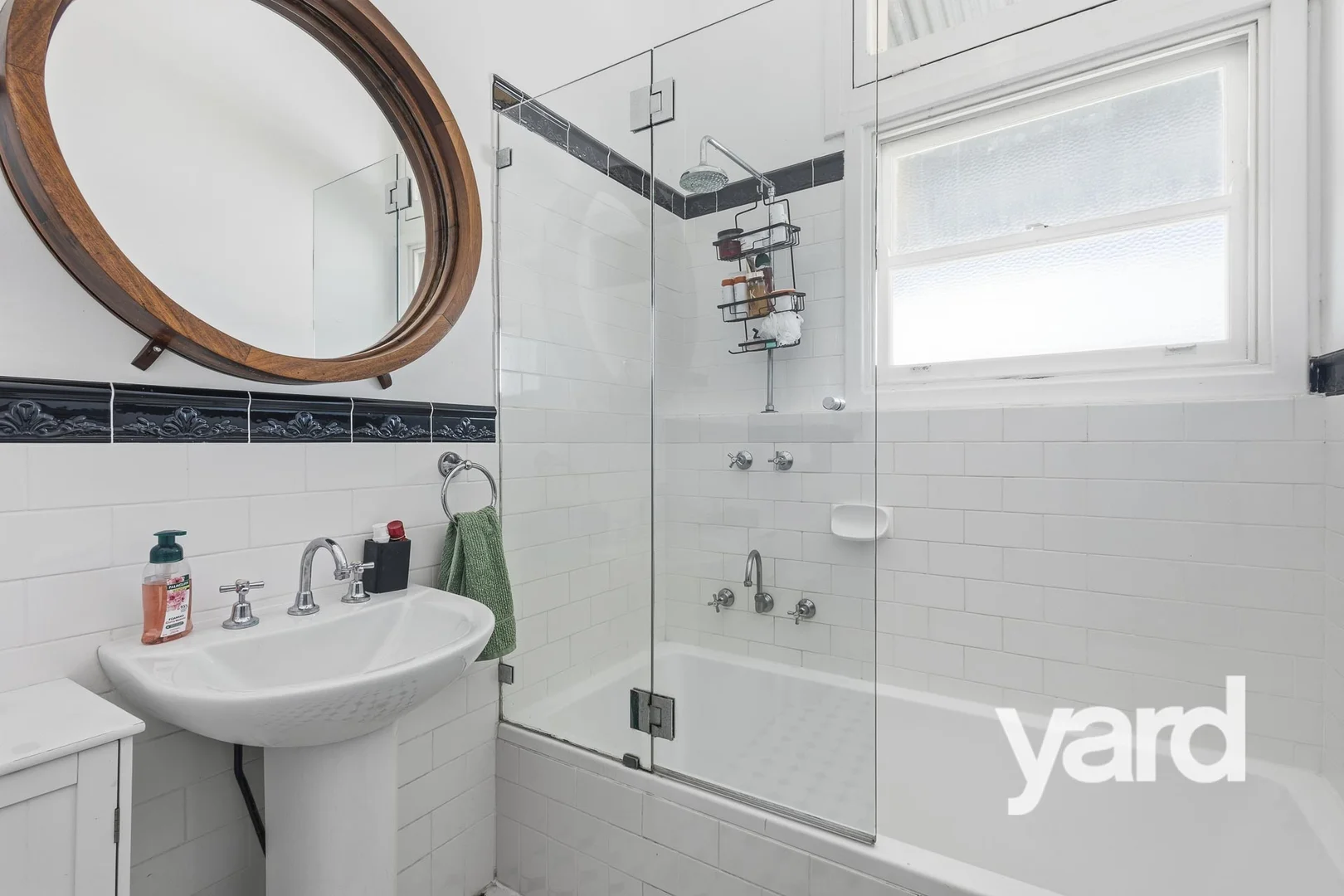 Additional image 20 of 5/396 South Terrace, South Fremantle WA 6162