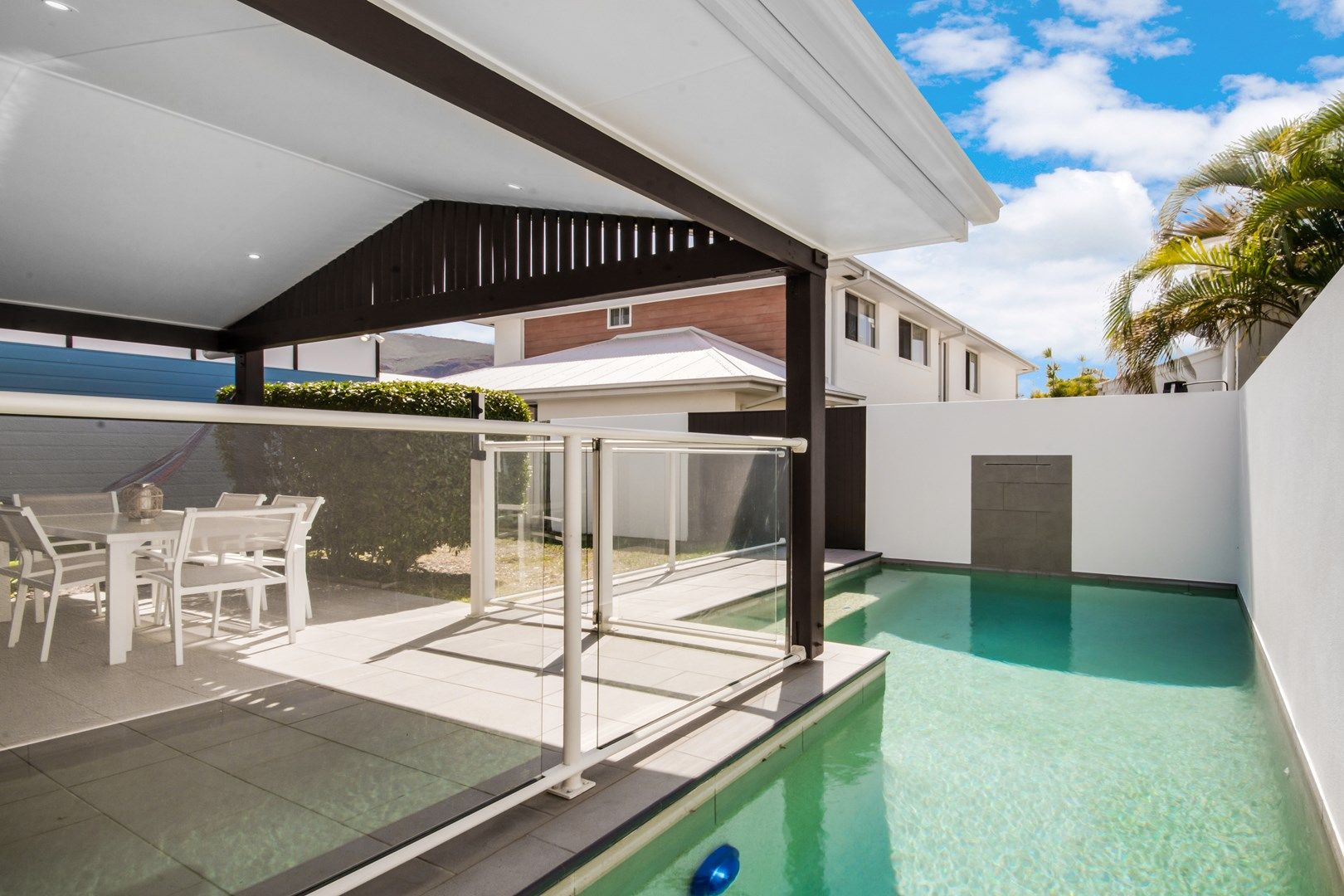 12 Ocean Keys Crescent, Mount Coolum QLD 4573, Image 0