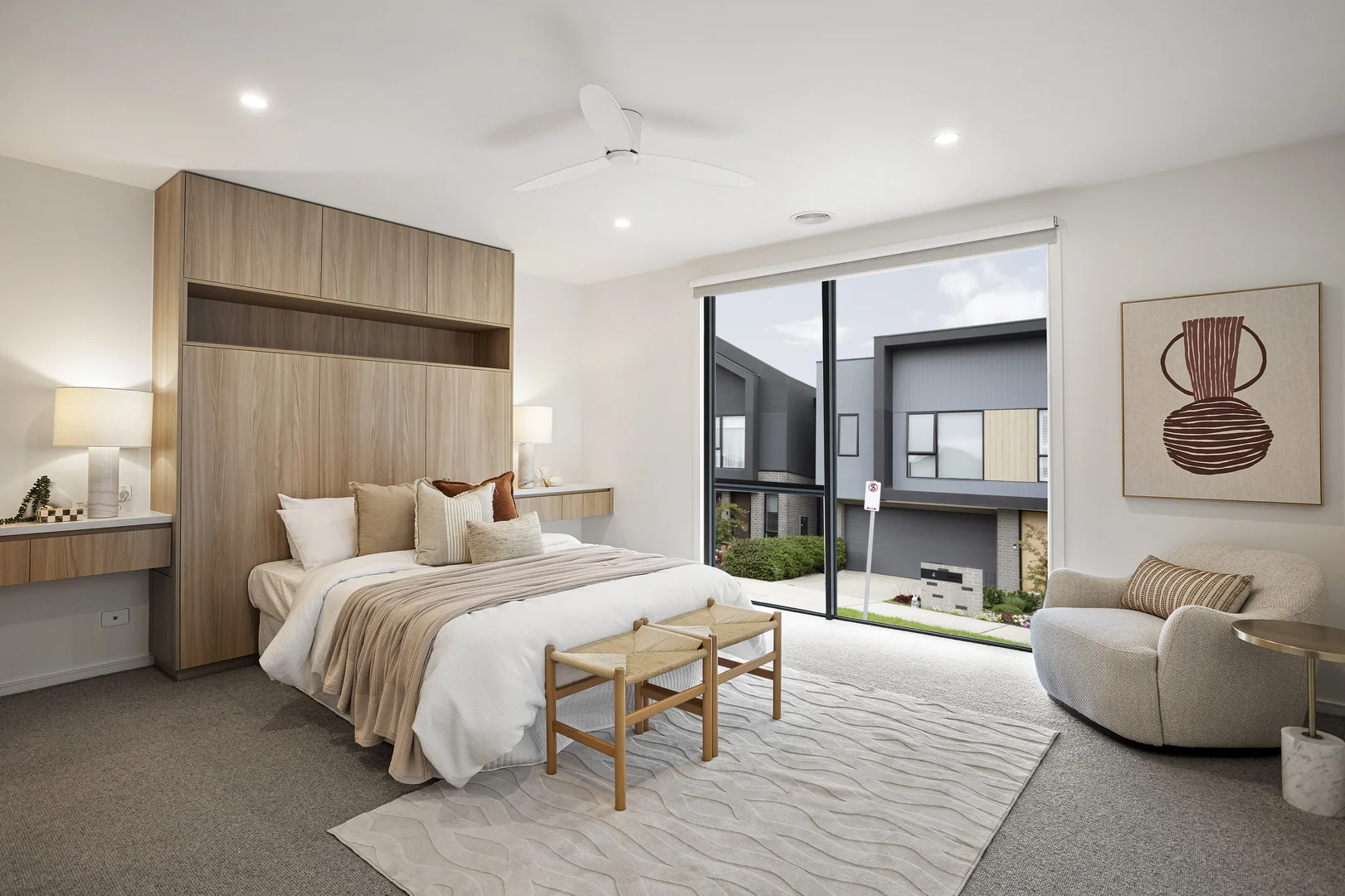 Additional image 6 of 1 Mahogany Avenue, Burwood East VIC 3151