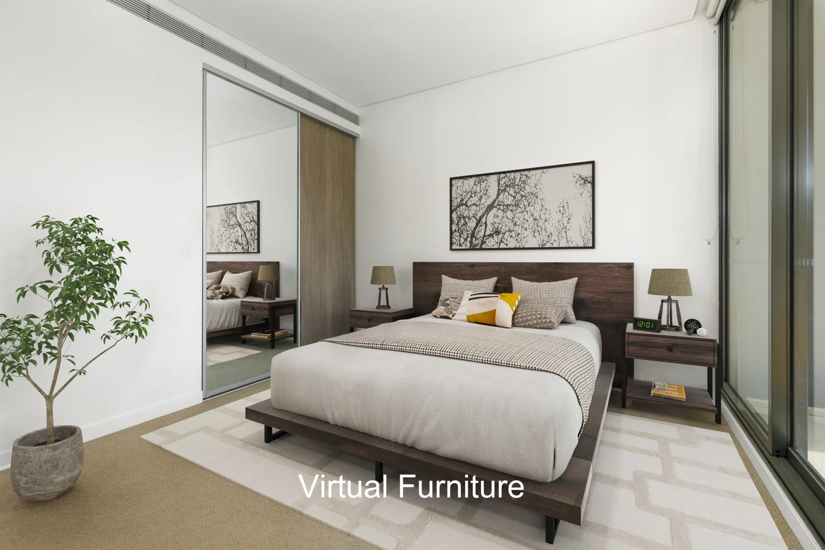 Additional image 2 of 315/225 Pacific Highway, North Sydney NSW 2060