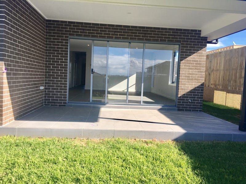 68 Hinton Loop, Oran Park NSW 2570 House For Rent Domain