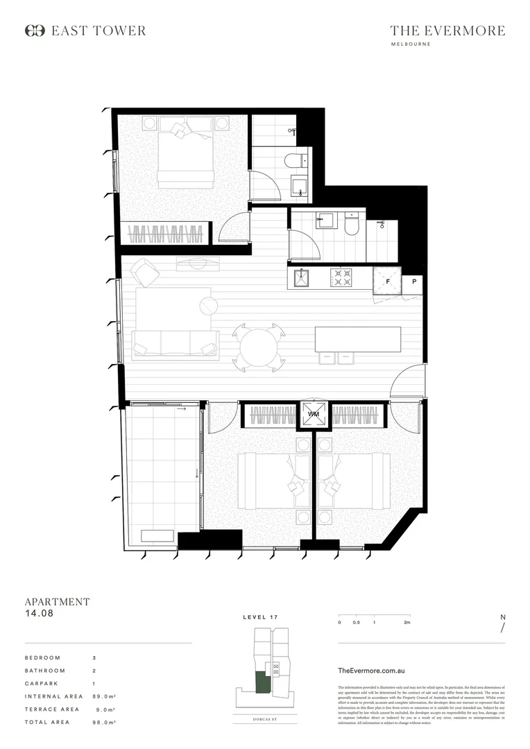 Image 19