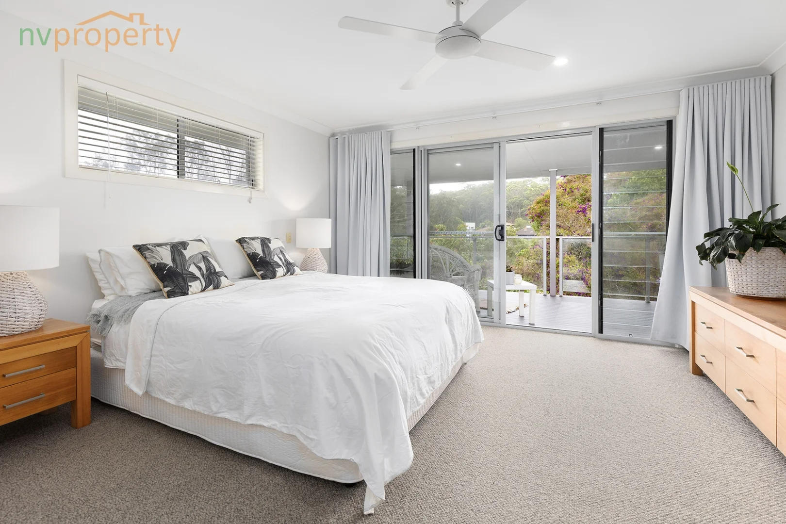 Additional image 11 of 12 River Oak Crescent, Scotts Head NSW 2447