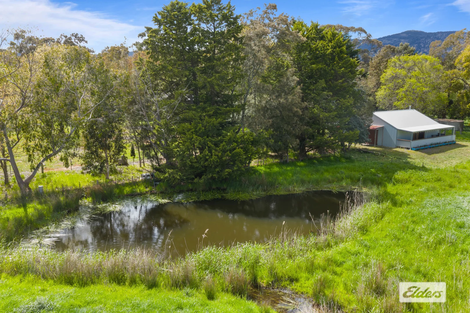 Additional image 22 of 180 Mount Cole Road, Warrak VIC 3377