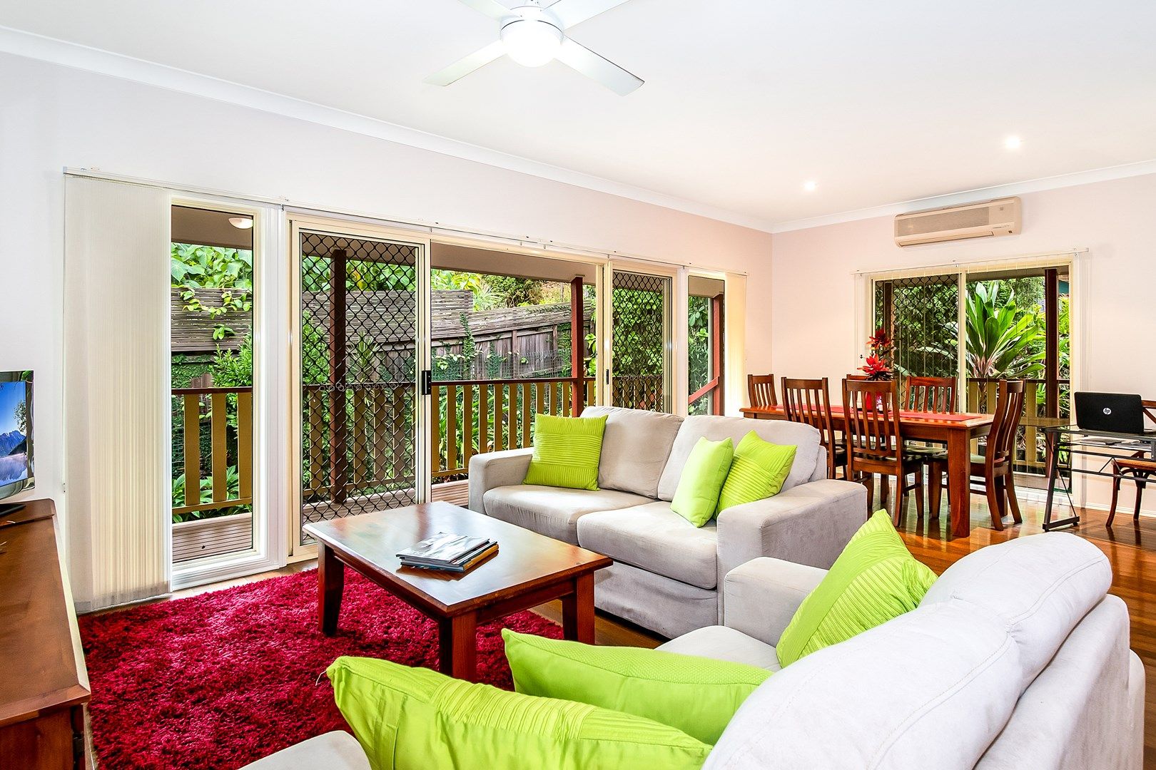 34/11-19 Cooper Street, Byron Bay NSW 2481, Image 0