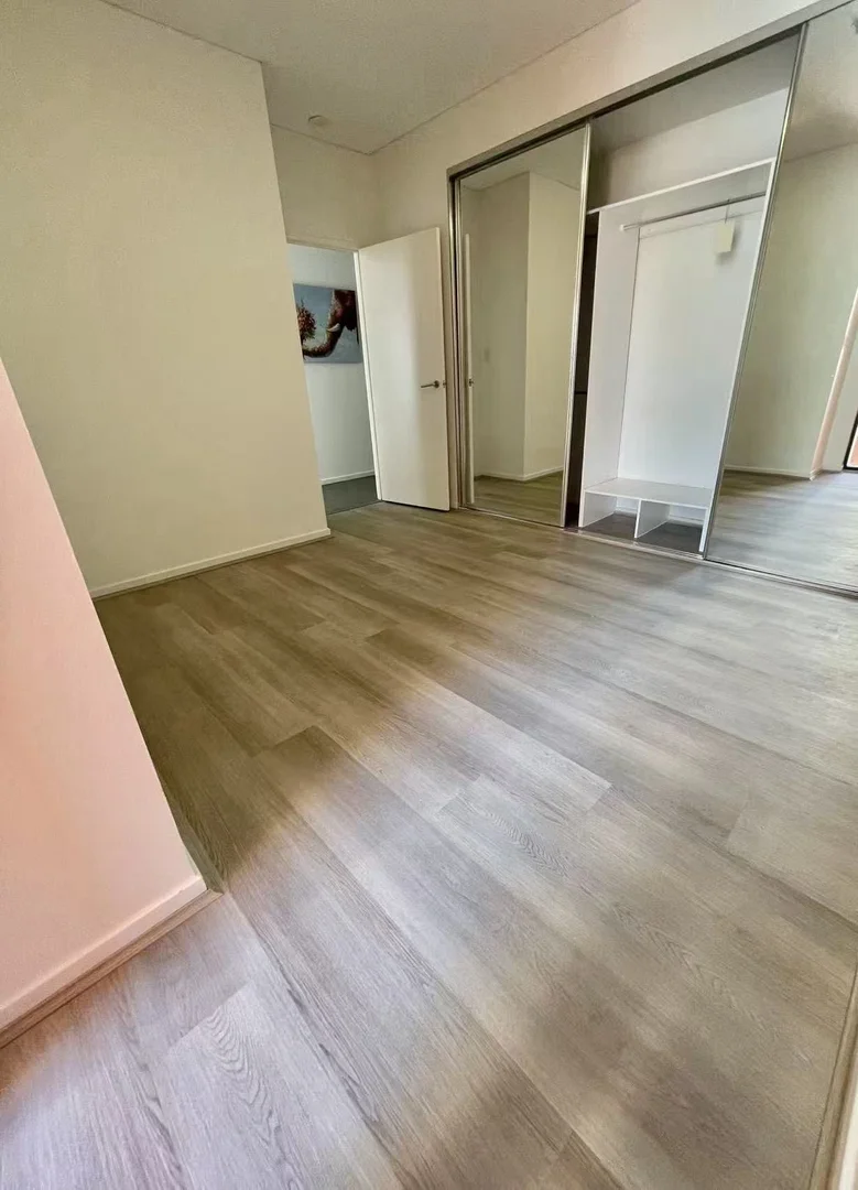 Additional image 7 of 1305/157 Redfern Street, Redfern NSW 2016