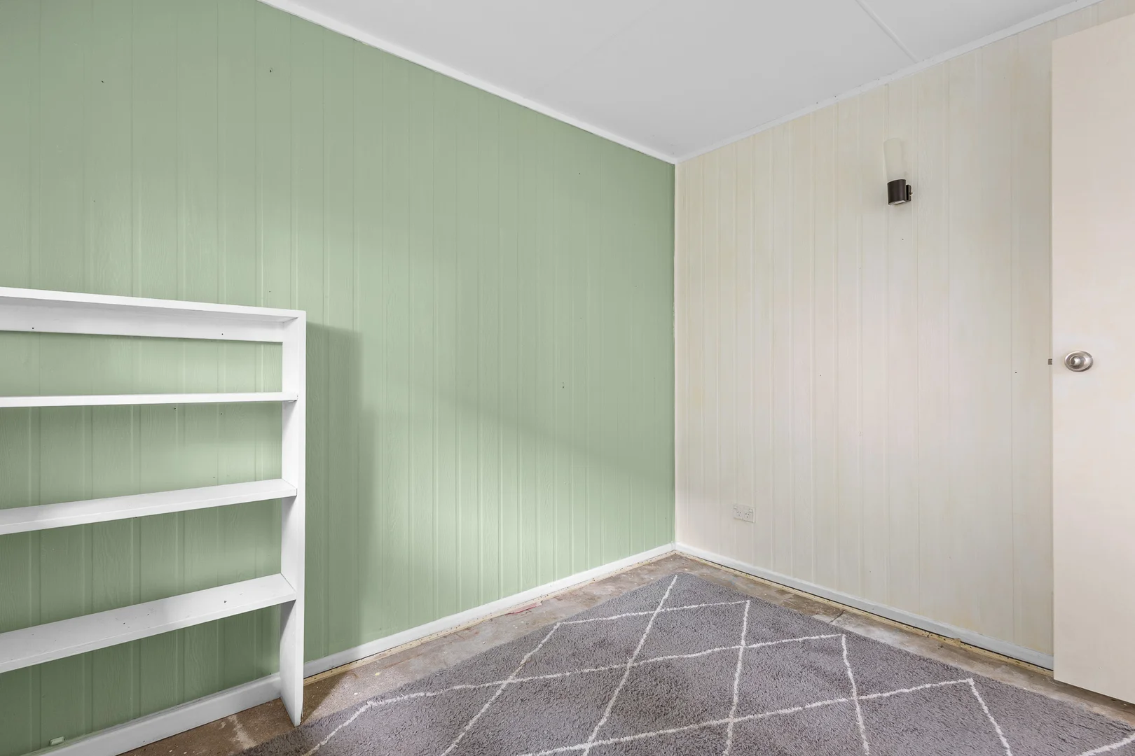 Additional image 19 of 17 Wynne Parade, Maryborough QLD 4650