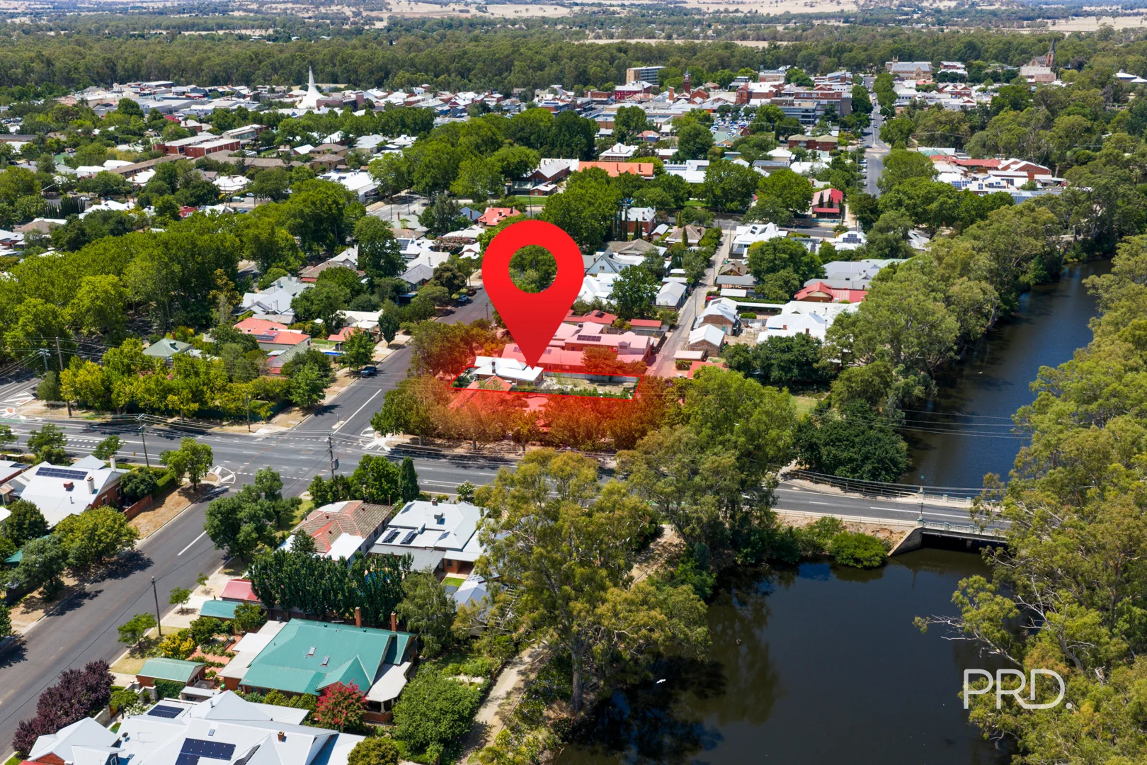 28 Freer Street, Wagga Wagga NSW 2650
