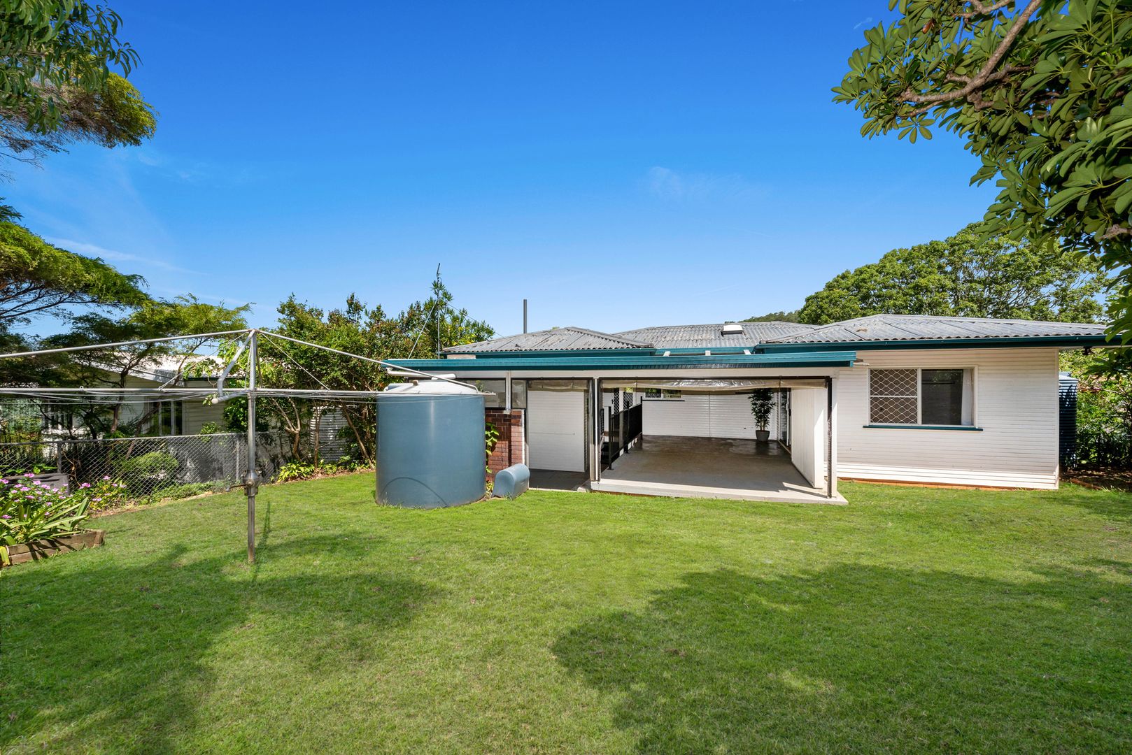 91 Middleton Street, Mount Gravatt QLD 4122, Image 2