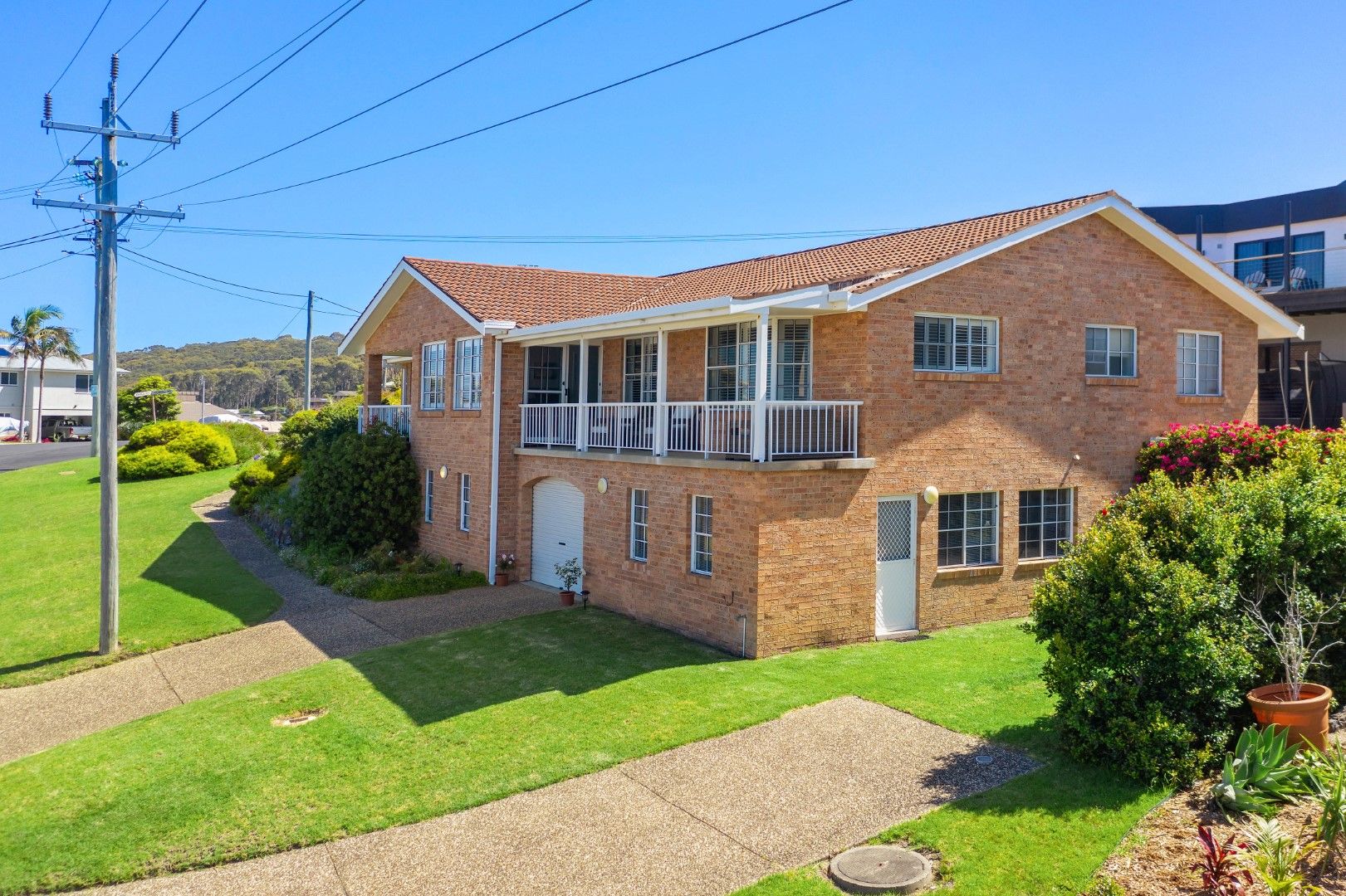 22 Viewhill Road, Kianga NSW 2546, Image 1