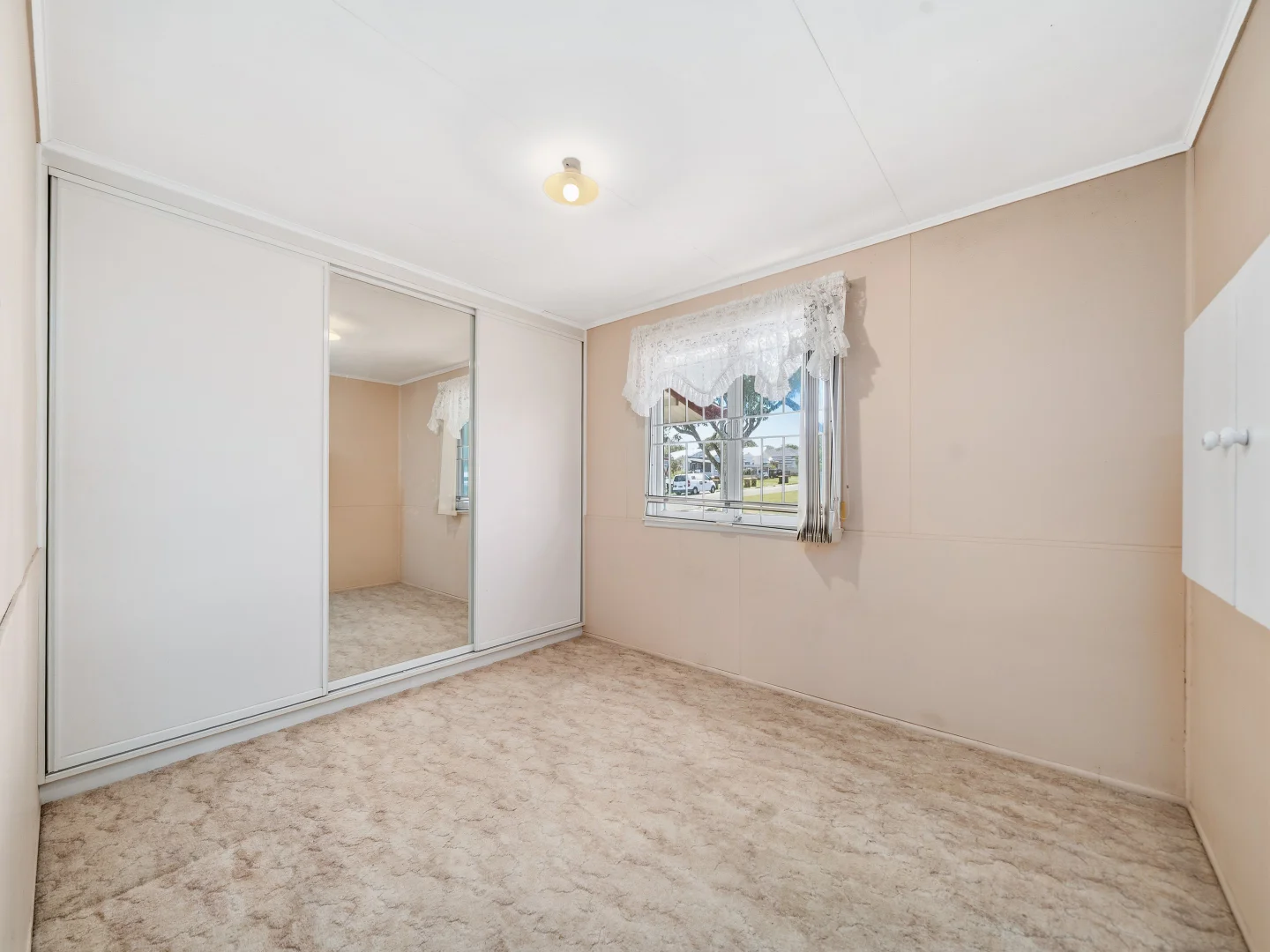 Additional image 9 of 19 Ewan Street, Margate QLD 4019