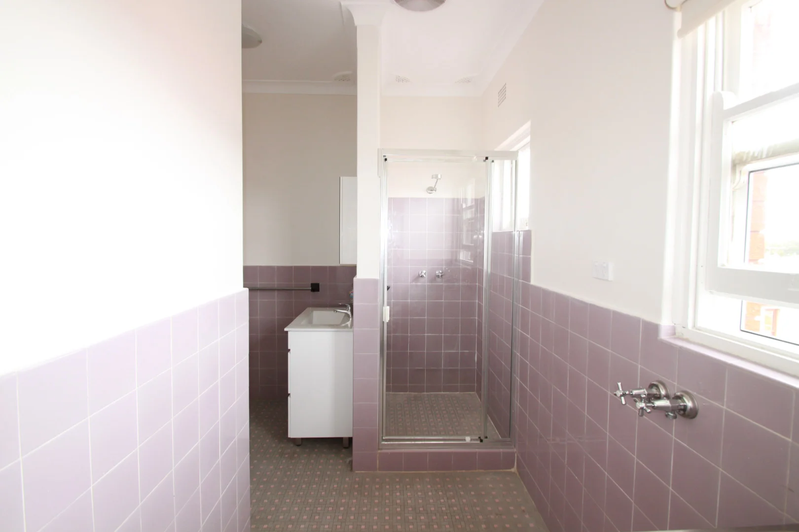 Additional image 8 of 2/7A Anderton Street, Marrickville NSW 2204