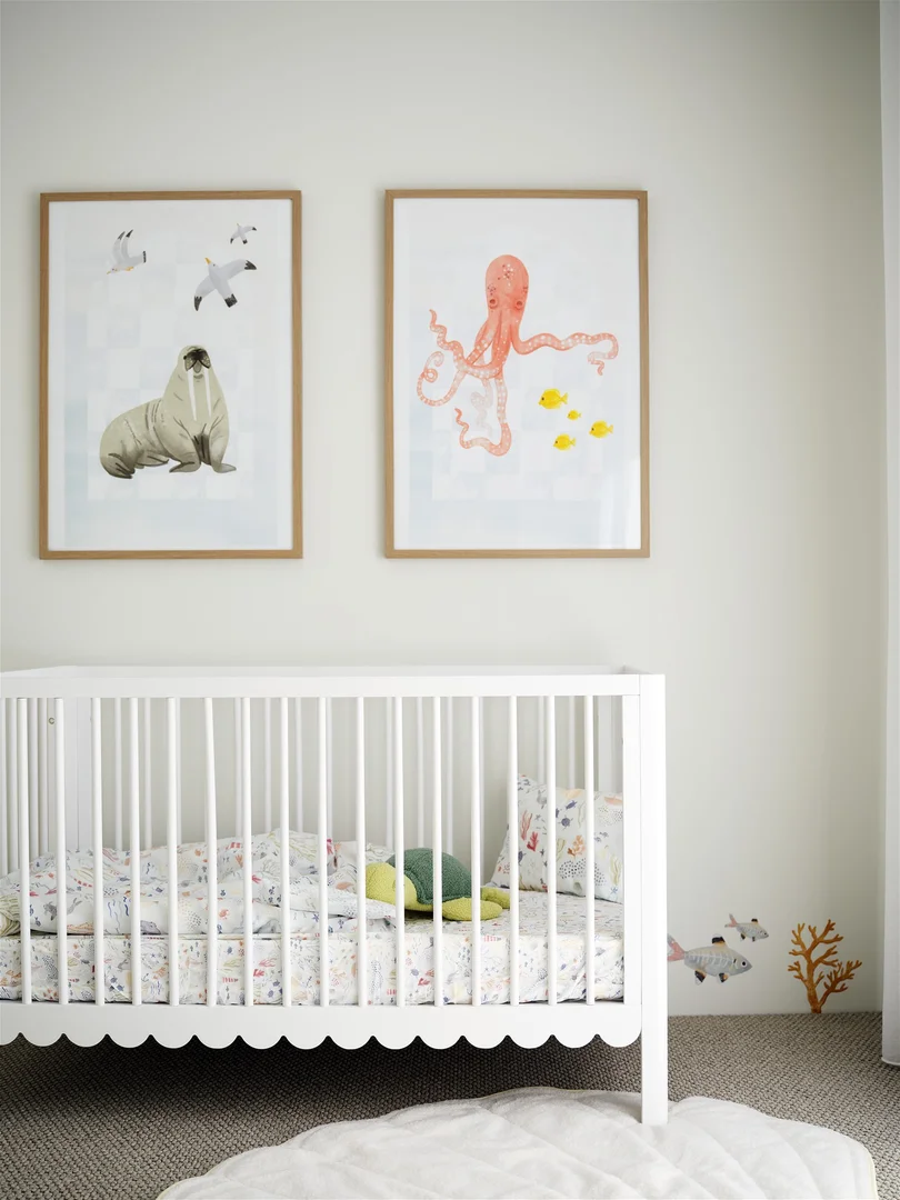 Additional image 36 of Lot 675 Sorell Crest, Lakelands WA 6180