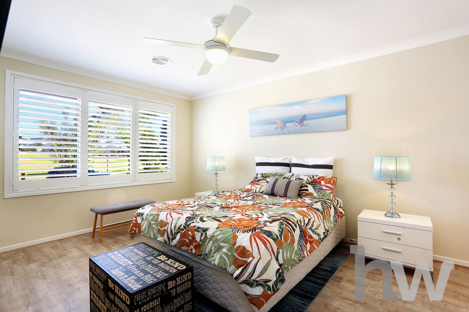 7 Yellowstone Avenue, Curlewis VIC 3222 Domain