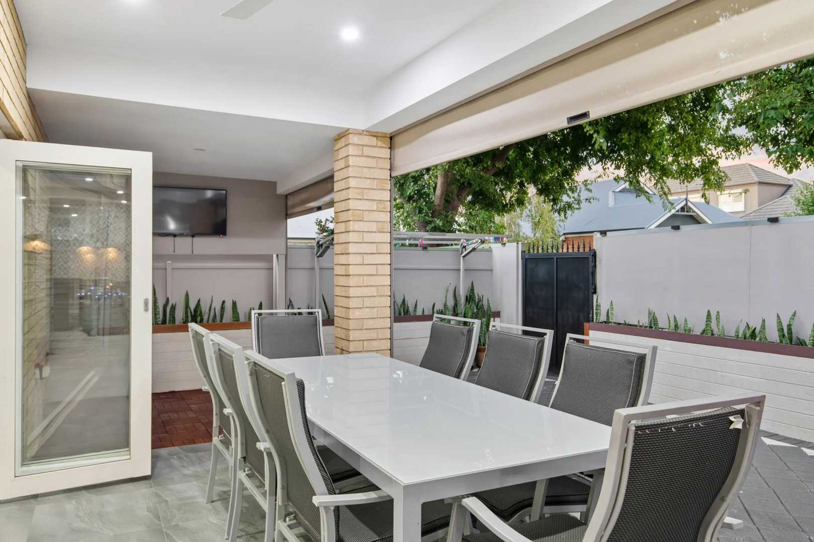 Additional image 11 of 67 Brooker Terrace, Richmond SA 5033