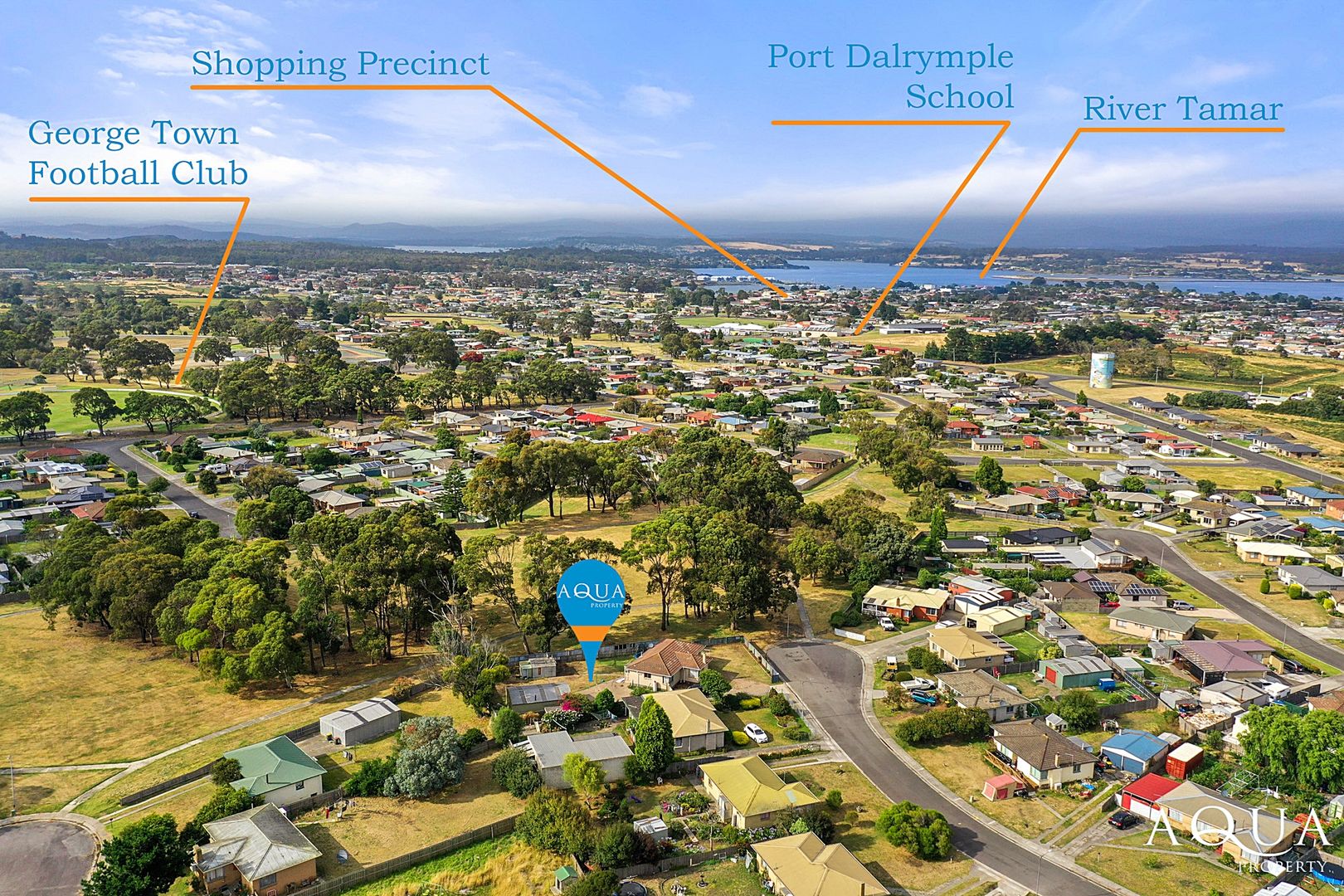 10 Currant Avenue, George Town TAS 7253, Image 2