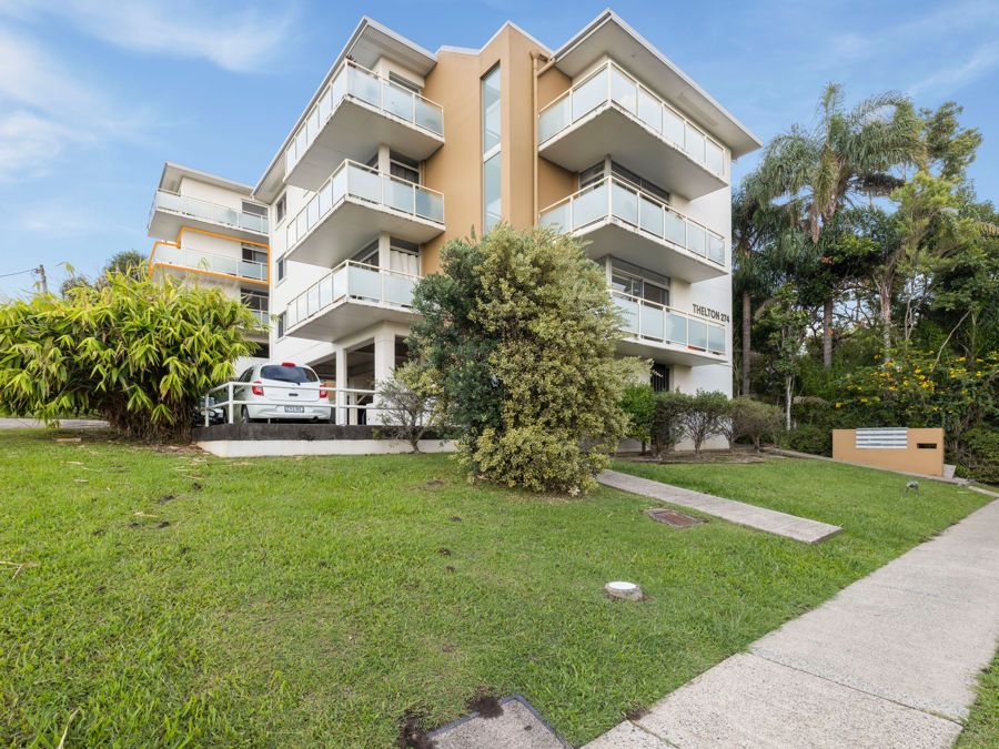 12/274 Harbour Drive, Coffs Harbour NSW 2450, Image 2