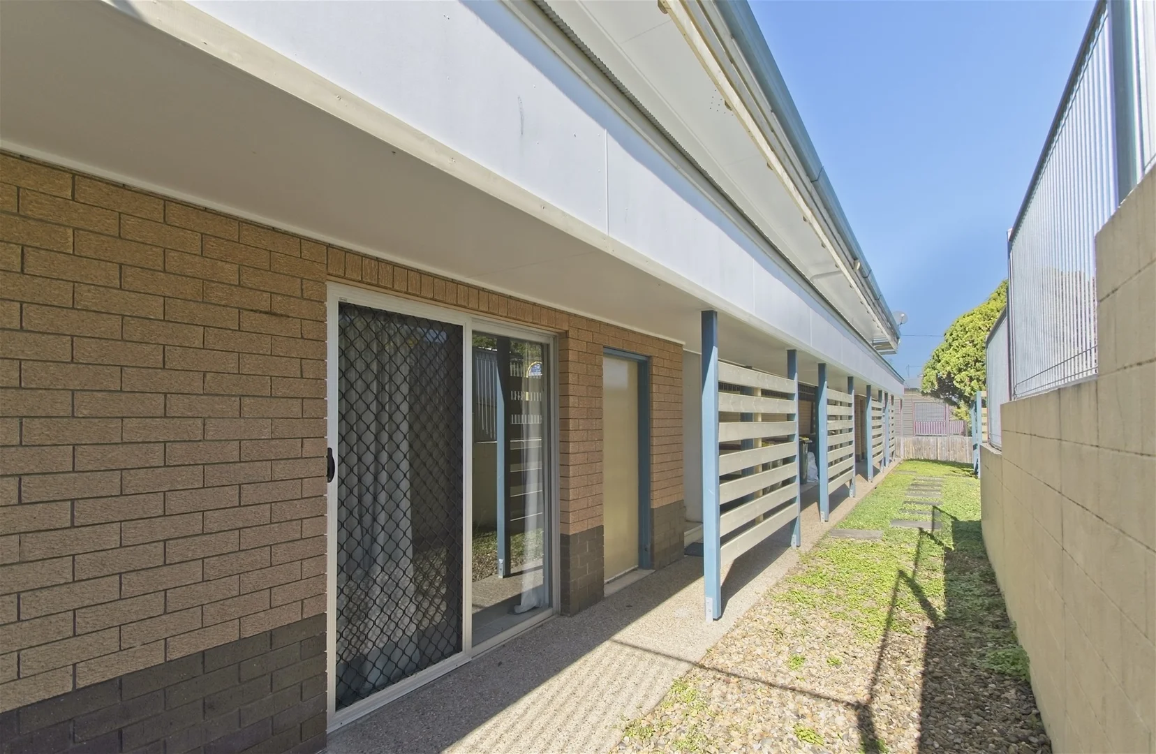 Additional image 11 of 1/1 Cavan Street, Annerley QLD 4103