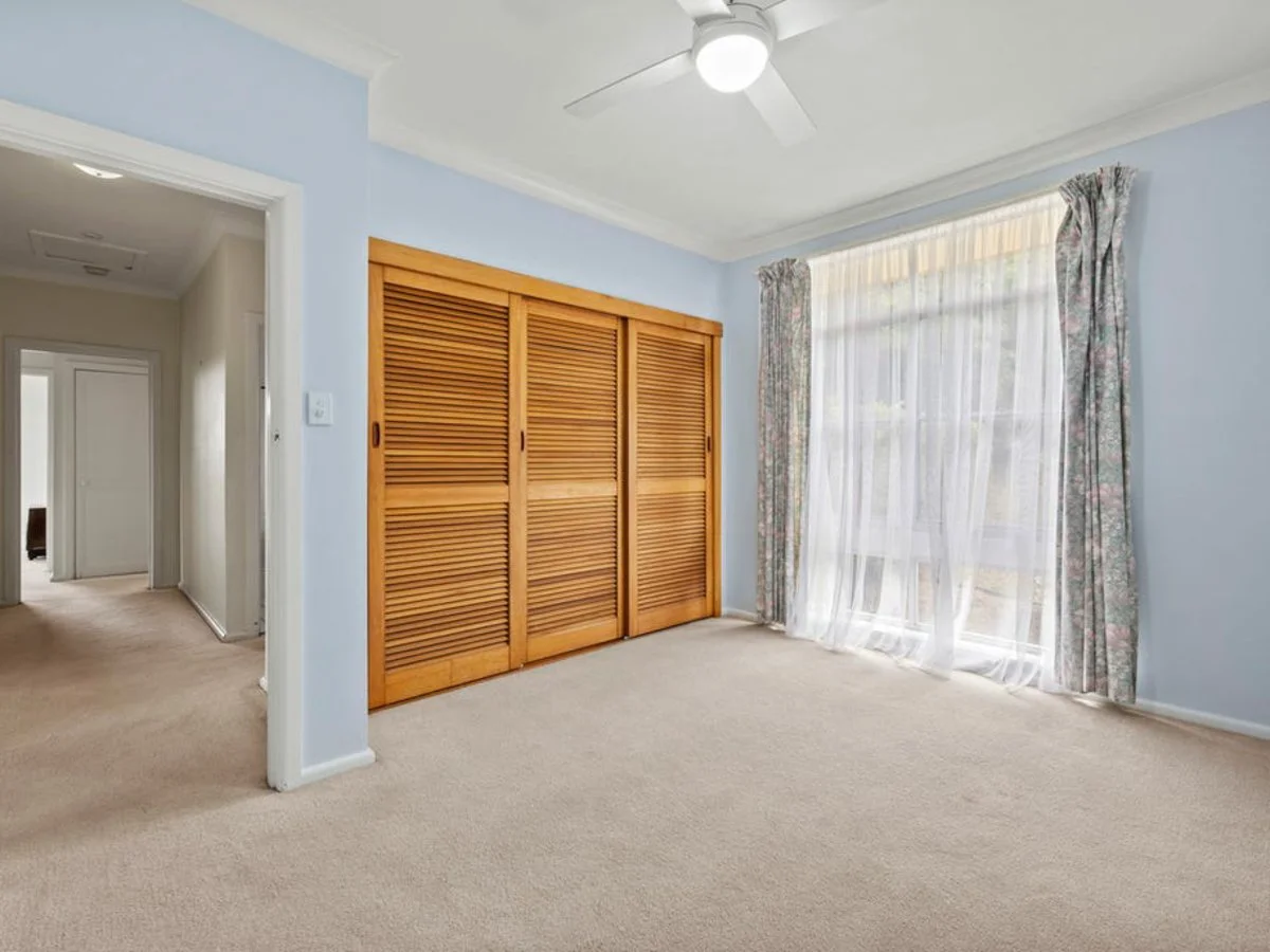 Additional image 6 of 119 East Street, Bega NSW 2550
