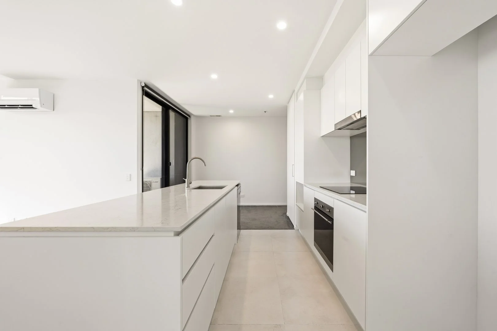 Additional image 4 of 1203/3 Grazier Lane, Belconnen ACT 2617