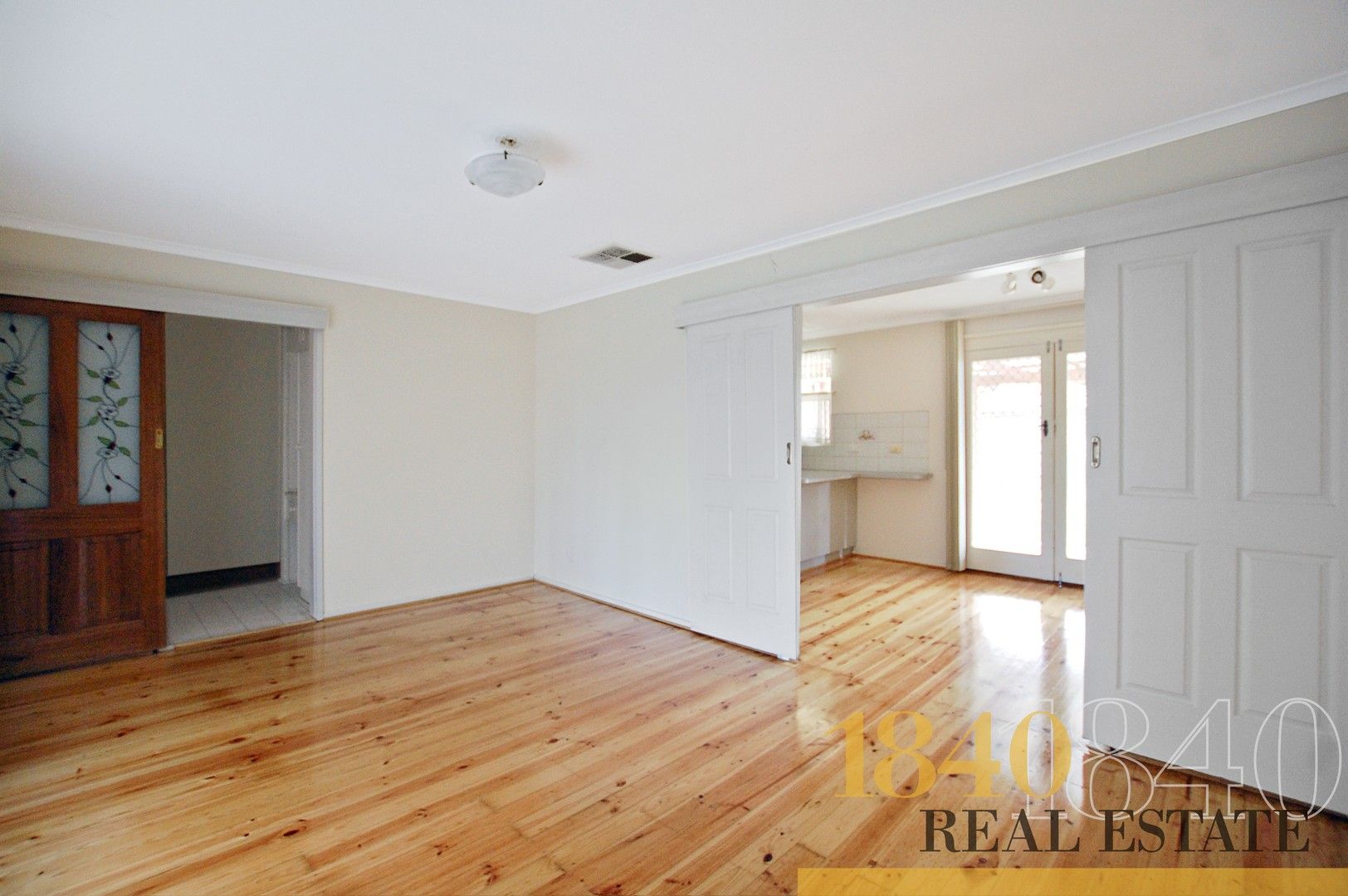 3 bedrooms House in 32 Castle Street MODBURY SA, 5092