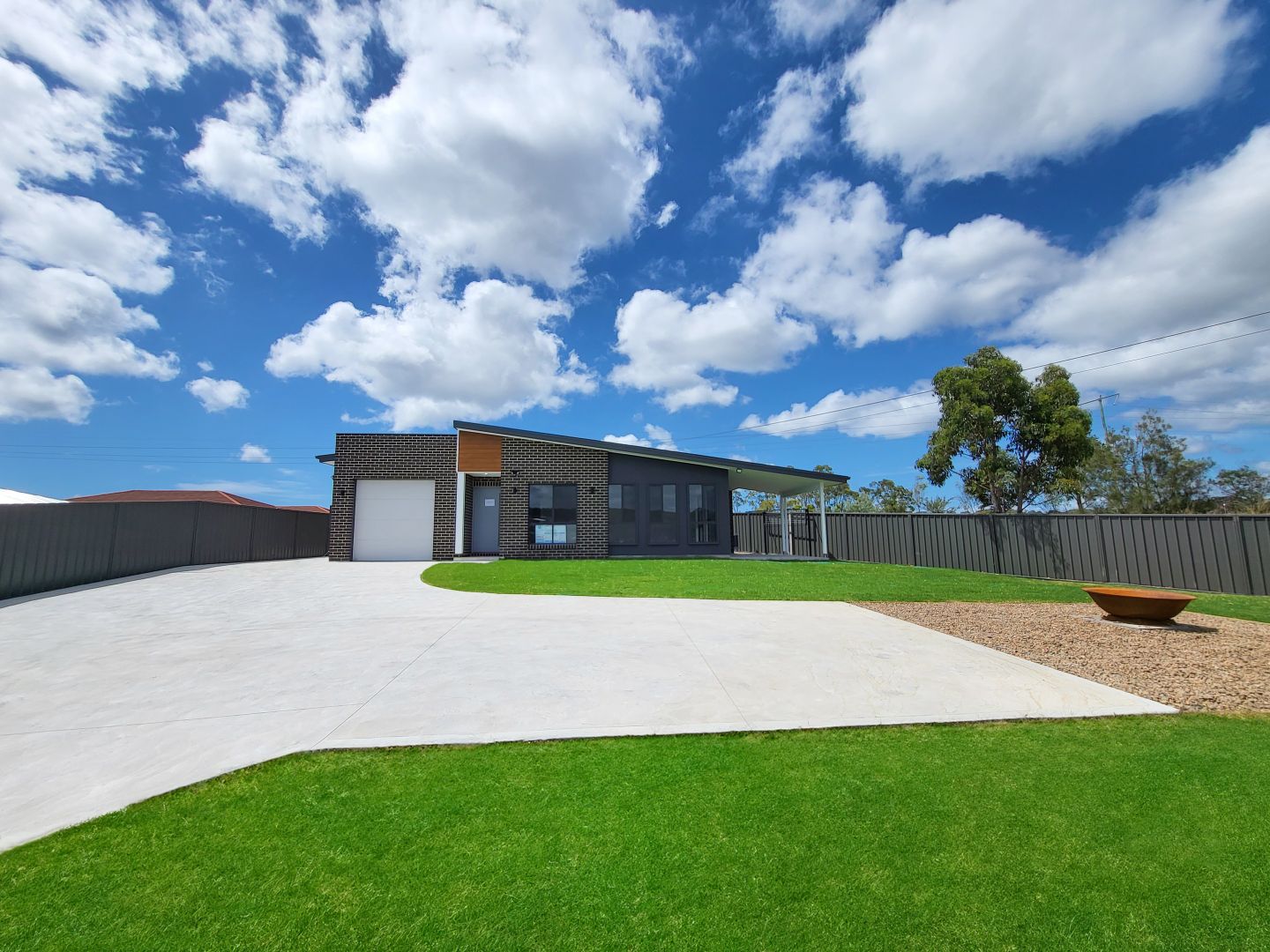 Cameron Park NSW 2285 6 beds vacant land for Sale, 1,220,000 2018917272 Domain