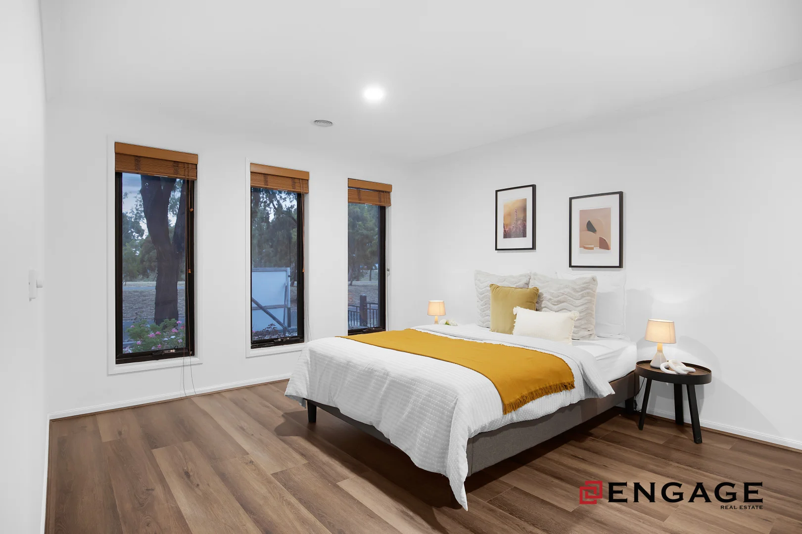 Additional image 4 of 24 Carbine Avenue, Tarneit VIC 3029