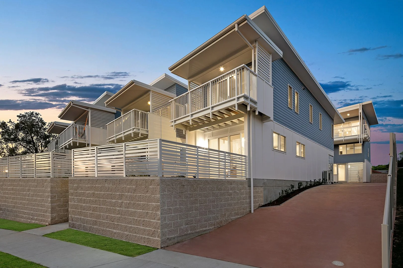 Additional image 8 of 6/44 Boronia Street, Sawtell NSW 2452