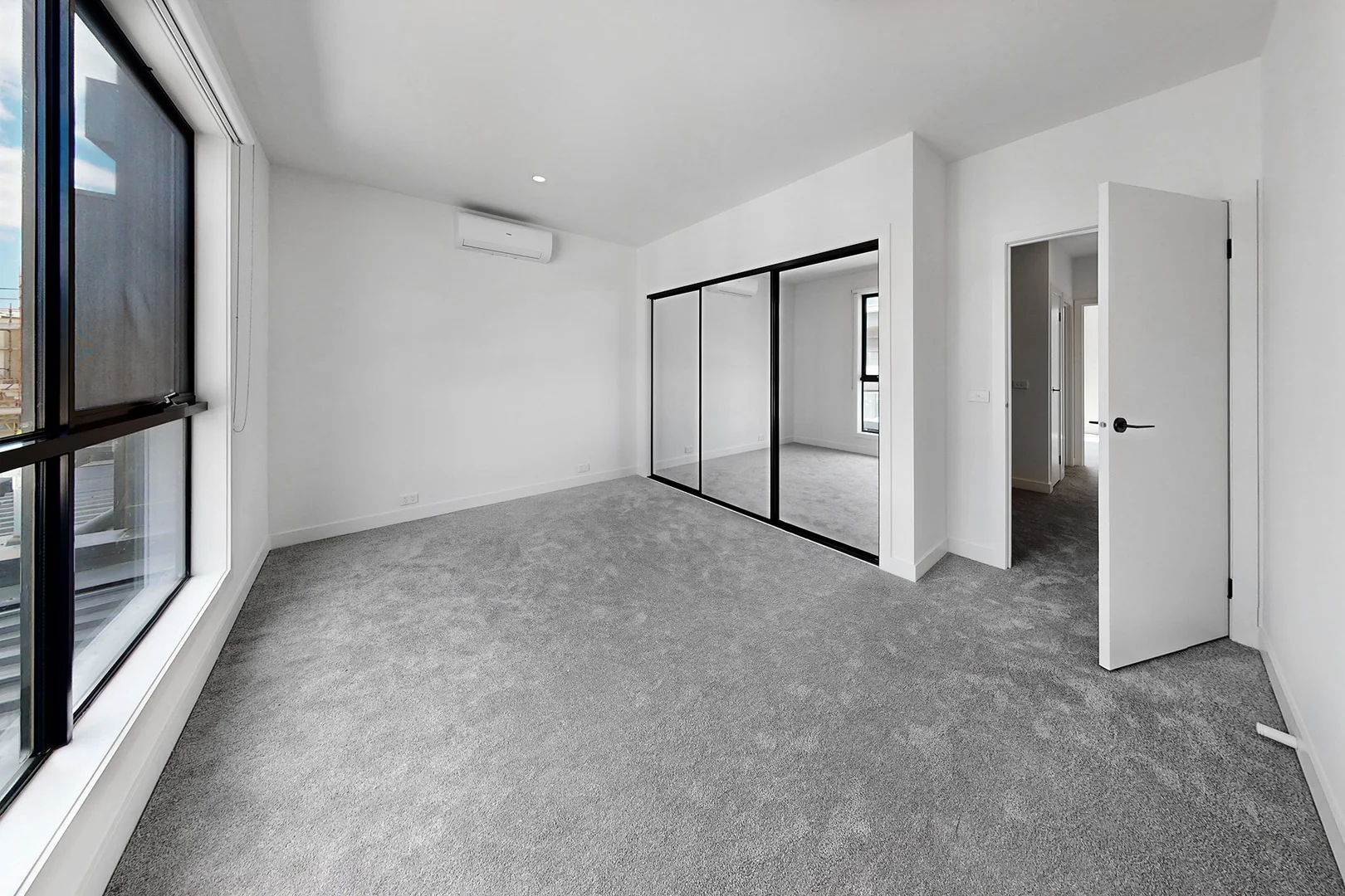 Additional image 19 of 5 Casalingo Blvd, Mill Park VIC 3082