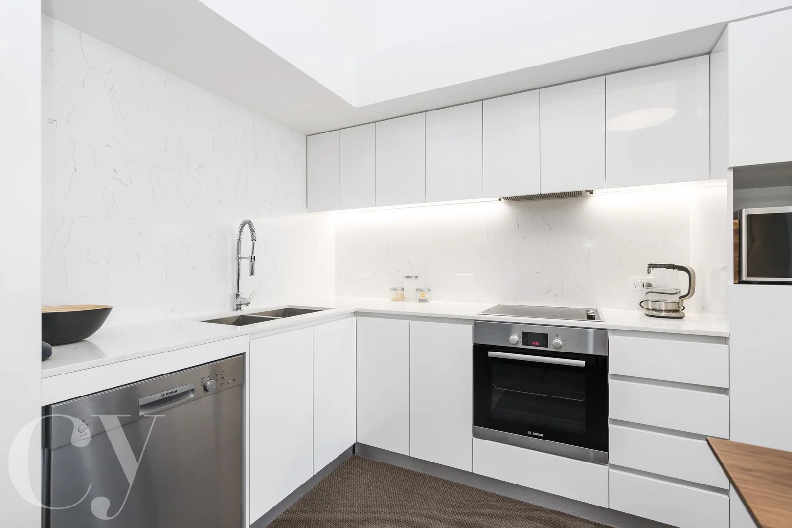 Additional image 5 of 103/51 Beach Street, Fremantle WA 6160